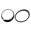 Mini Cooper R55 R56 R57 R58 R59 Headlight Trim Ring (2007-2015)