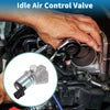 Ford Escape Idle Air Control Valve (2001-2007)