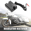 Harley Voltage Regulator Rectifier
