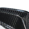 BMW G80 G20 G42 G87 G82 Shark Fin Antenna Cover Trim (2020-2023)