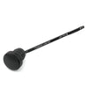 1999-2005 Harley-Davidson Low Rider FXDL Black Oil Tank Dipstick (1999-2005)