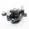 49cc Mini PIT Dirt Quad Pocket Rocket Bike Disc Brake Calipers & Pads