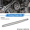 Nissan Juke Timing Chain Kit (2010)