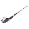 Outlander Sport Front Bumper Upper Trim Molding Strip (2020-2022)