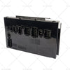 Mercedes W164 X166 GL320 ML350 Rear SAM Control Module (2006-2012)
