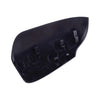 Toyota Yaris Right Rear View Mirror Cap Cover (2012-2020)