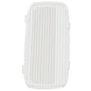 Honda Accord, Crosstour Door Courtesy Light Lens Cover (2003-2012)