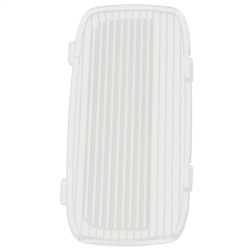 Honda Accord, Crosstour Door Courtesy Light Lens Cover (2003-2012)