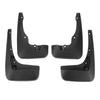 Toyota Prius XW20 Sports Edition Mud Flaps (2004-2009)