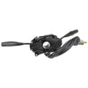Toyota Hilux Column Stalk / Switch (1988–1997)