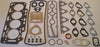 Renault Espace Master Trafic Winnebago LeSharo Head Gasket Set