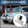 Mitsubishi WAGON 4G69 2.4L Engine Mount (2000-2003)