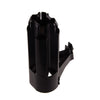 Ford Focus 1.6L 2.0L Front Upper Radiator Bracket (2012-2016)