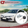 Toyota Camry Ignition Lock Cylinder (2002–2006)