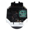 Toyota Corolla Matrix Blower A/C Fan Control Switch (2009–2013)
