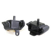 Nissan D21 Navara 1985-1999 Engine Mounting x2 2500cc