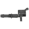 Ford Fairlane 8 x Ignition Coils (2003-2007)