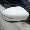 Nissan Altima 2013-2018 Right Side Mirror Cover Cap