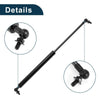Lexus LS430 Hood Lift Supports Struts (2001-2006)