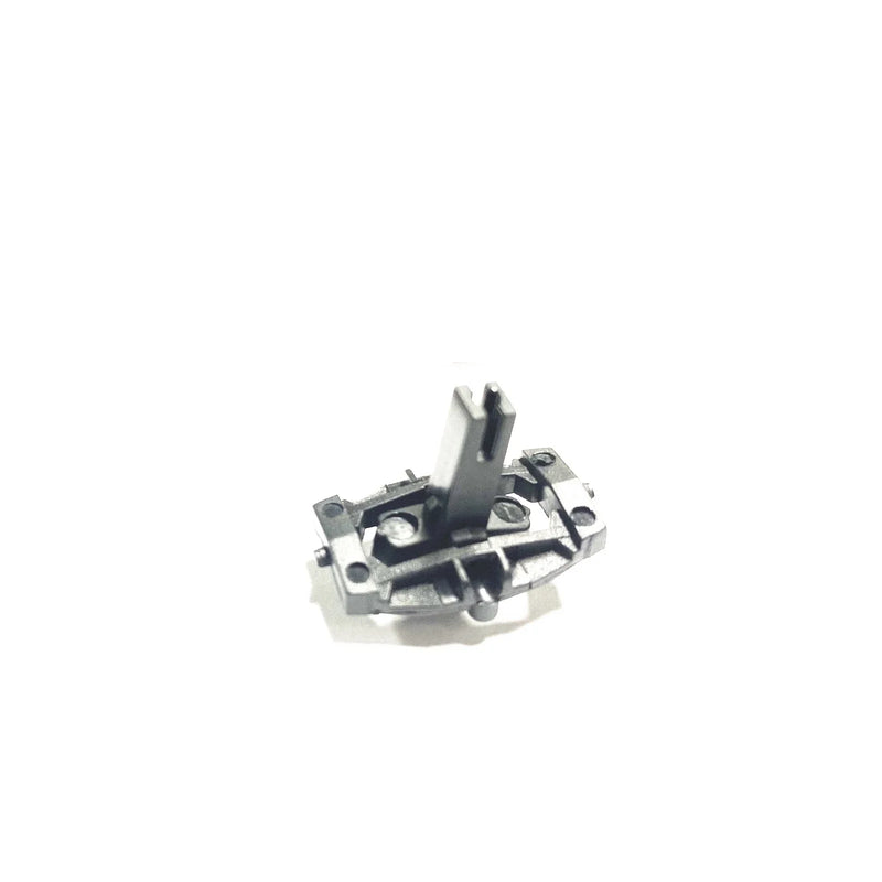 Benz S Class W222 Seat Pillow Adjust Button Switch (2014-2020)
