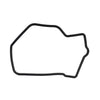 Honda CRF450R Cylinder Head Cover Gasket (2009-2016)