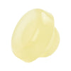 Nissan / Infiniti Brake Pedal Stop Pad