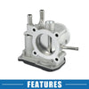 Hyundai Veloster Electronic Throttle Body (2012-2017)