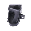 Holden Barina, Suzuki Swift Grey Right Inner Door Handle (1991-1999)
