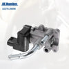 Lexus ES300 Idle Air Control Valve (1992-2003)