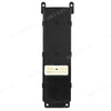 Hyundai Accent Window Motor Control Switch (2008-2010)