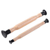 Cars Double Ended Grip Valve Grinding Tool with Suction Cups