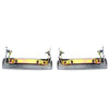 Toyota Hilux RN20 RN25 LN20 LN25 1972-1983 Door Handle