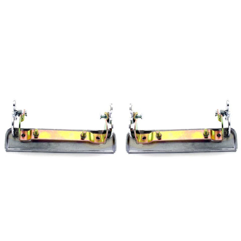 Toyota Hilux RN20 RN25 LN20 LN25 1972-1983 Door Handle