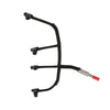 Land Rover Fuel Return Line Hose (2005-2013)