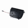 BMW 5 Series F10 F11 F18 Inner Ashtray Tray (2010-2017)
