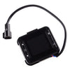 Universal Sk 1x Air Diesel Heater Controller Board LCD Monitor (N/A)
