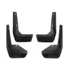 Honda Avancier Mud Flaps Splash Guards Set (2016-2019)