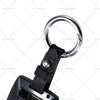 Great Wall GWM Wey Tank 300 Aluminium Remote Key Fob Cover (2021-2023)