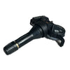 Nissan X-Trail, Qashqai, Renault Kangoo Tyre Pressure Sensors 4 x (40700-4CB0B)