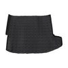 Chevrolet Trax Rear Trunk Mat (2024-2025)