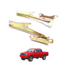 Mitsubishi Triton L200 K50 K60 K70 Strakar 1996-2006 Bonnet Hinge