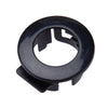 Toyota PDC Parking Assist Sensor Retainer (2010-2019)