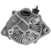 Landcruiser FZJ75 4.5L 1FZ-FE 75 Series Petrol Alternator (1992–1999)