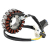 Kymco Grand Dink 250, Bet & Win, Yup People Stator Alternator (2005-2010)