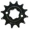 Polaris RZR 170 Razor 12T / 12 Tooth Front Steel Sprocket (2009–2021)