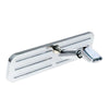 Toyota Celica 1970-1977 Chrome Rear View Mirror