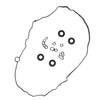 Chevrolet Buick Cadillac GMC 2.0L 2.5L Valve Cover Gasket Set