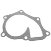 Toyota Camry AHV40 Water Pump (2010–2012)