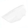 Honda XL750 Transalp Tall Windshield Deflector (2023)