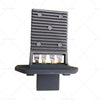 Holden Barina TK Fan Speed Resistor (2005-2010)